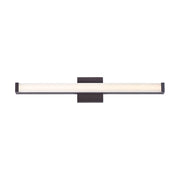 Maxim Lighting 52004BZ