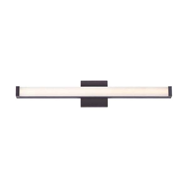 Maxim Lighting 52004BZ