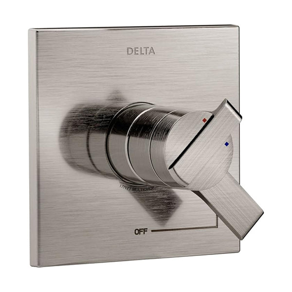 Delta T17067-SS: 6054_1.jpg