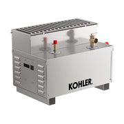 Kohler 32328-NA