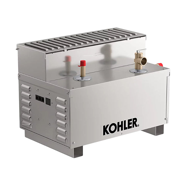 Kohler 32328-NA