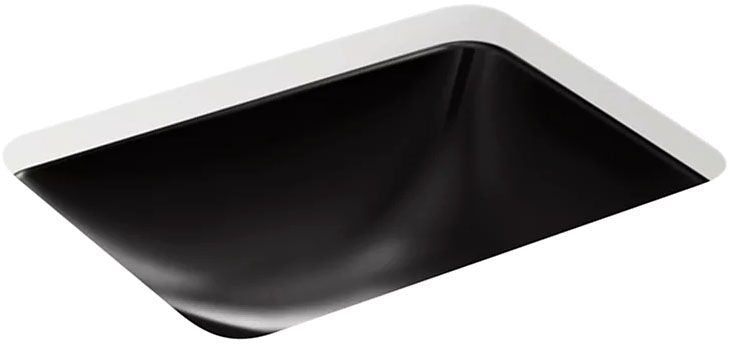 Kohler 20000-7: Kohler_K200007.jpg
