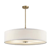 Kichler 42196CLZ