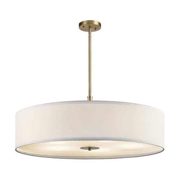 Kichler 42196CLZ