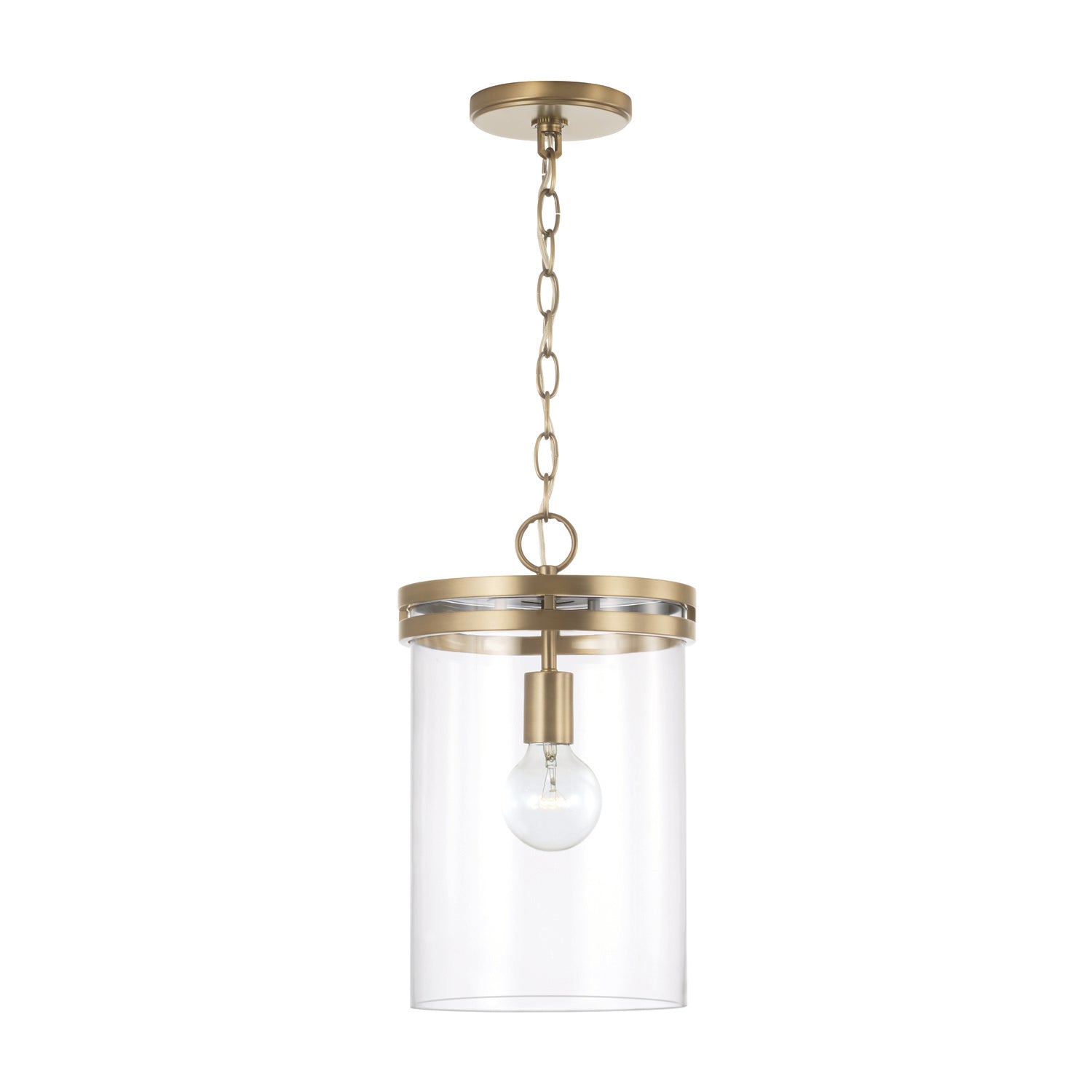 Capital Lighting 348711AD