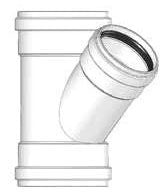 Charlotte Pipe G306: NAPCO-RoyalBuildingProducts_G306