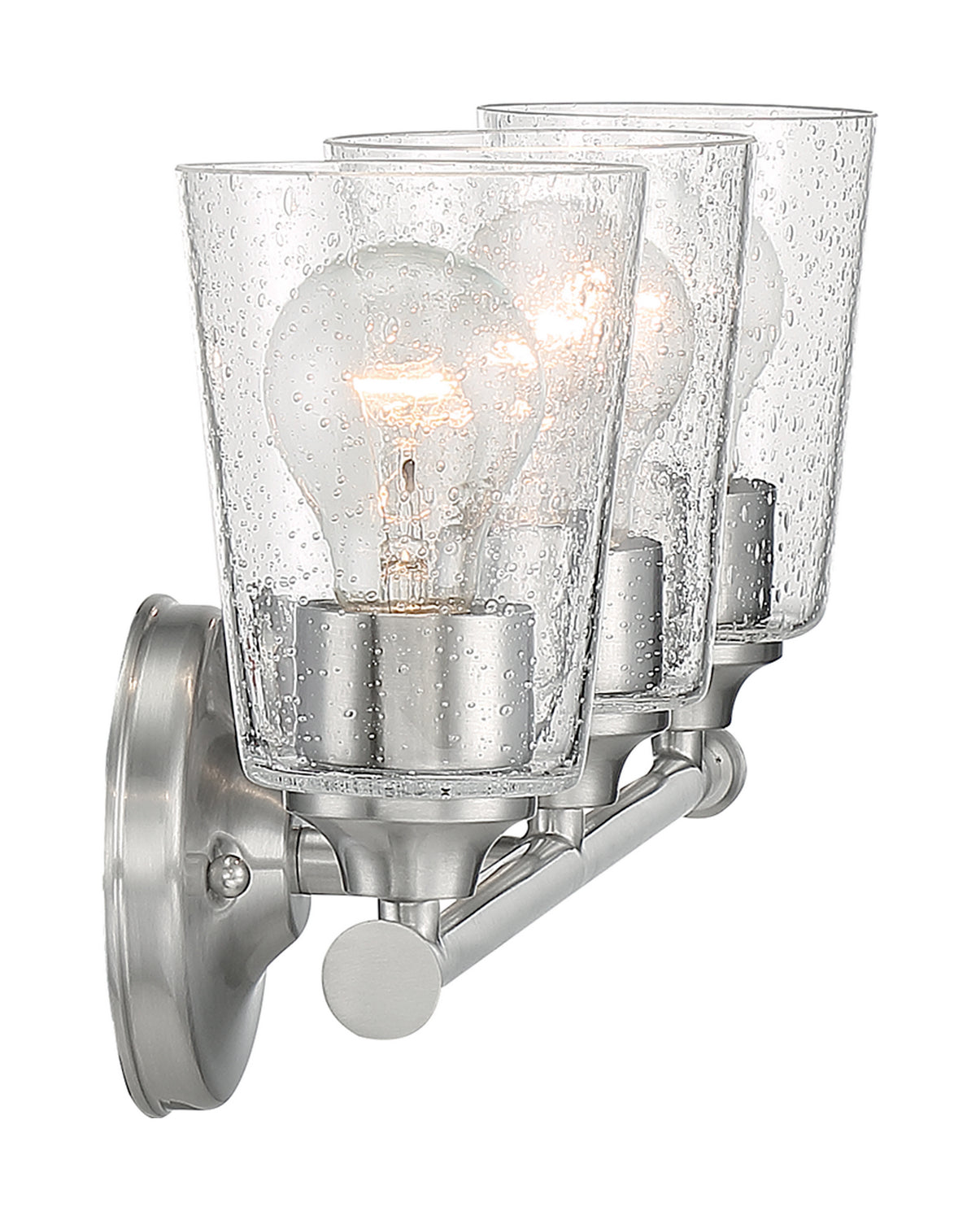 Satco 60/7183: lad-4415936-2.jpg