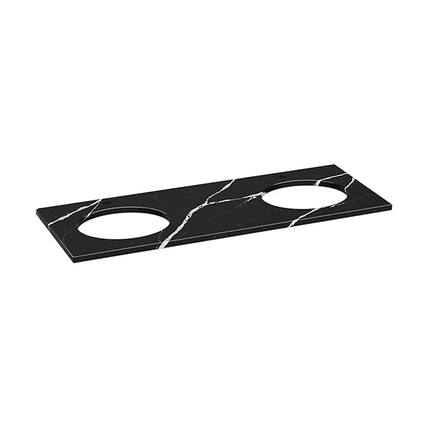 Kohler 28256-MMW