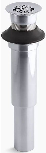 Kohler 7108-CP: Kohler-Kallista_K7108CP