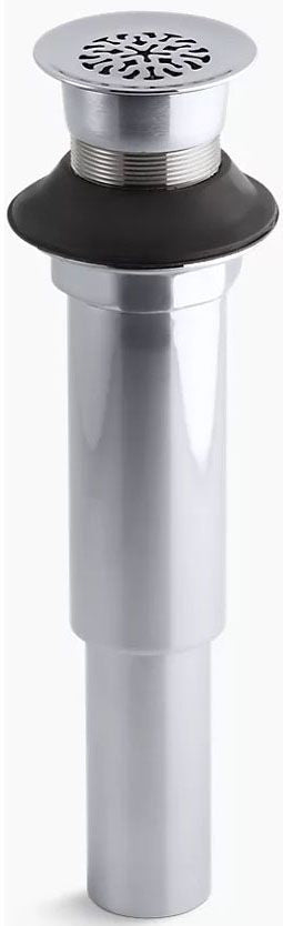 Kohler 7108-CP: Kohler-Kallista_K7108CP