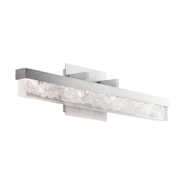 Modern Forms WS-62029-BN