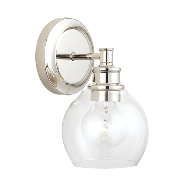 Capital Lighting 621111AD-426: 60330_1.jpg (Variant Image)
