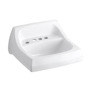 Kohler 2005-L-0