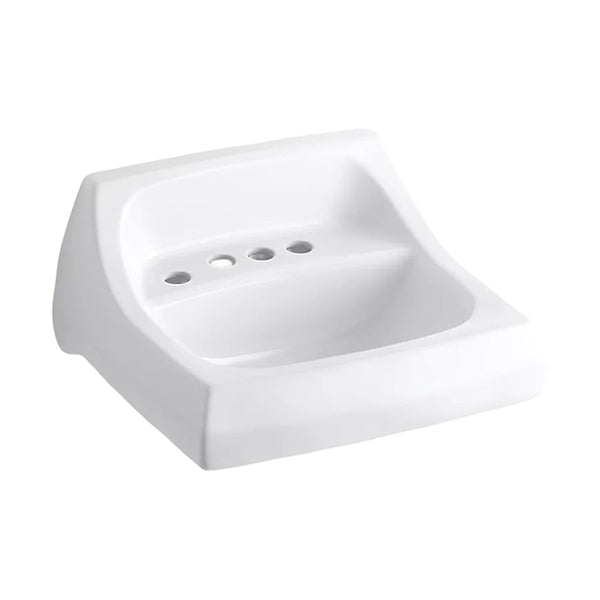 Kohler 2005-L-0
