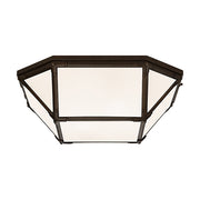Visual Comfort SK 4009AZ-WG: 130192_1.jpg (Variant Image)