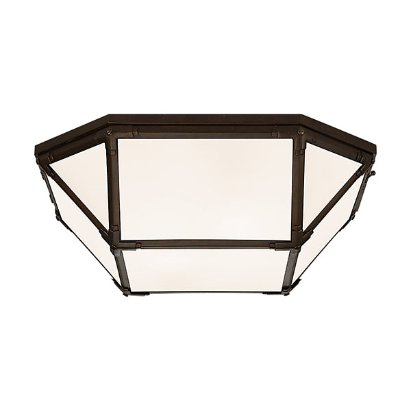 Visual Comfort SK 4009AZ-WG: 130192_1.jpg (Variant Image)