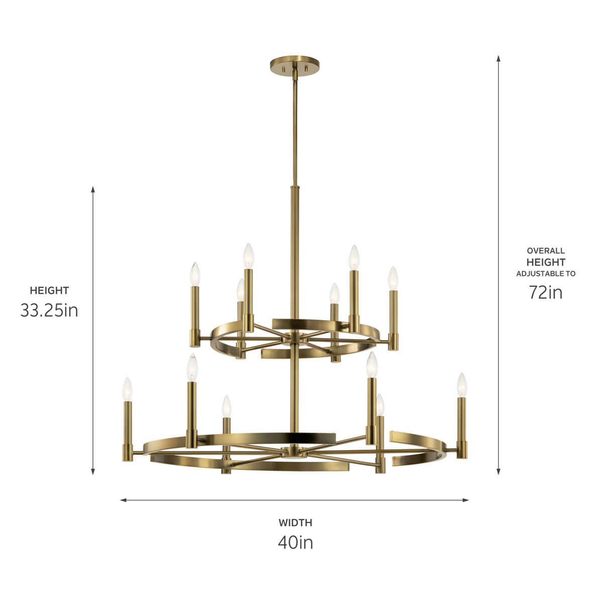 Kichler 52428BNB: lad-4548434-2.jpg
