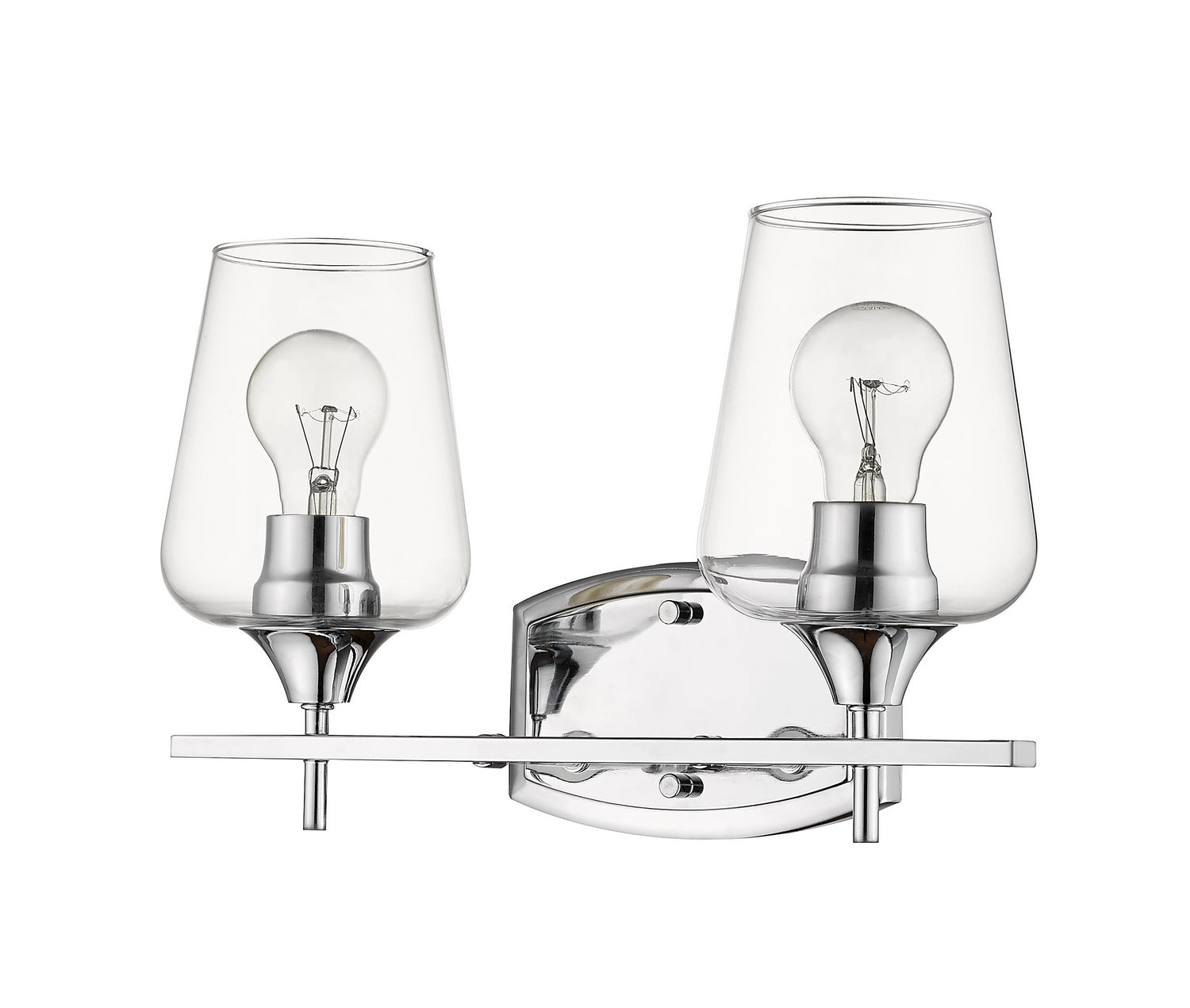 Z-Lite 473-2V-CH: lad-4268902-2.jpg