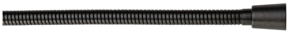 Delta U495D-RB60-PK: DeltaFaucet_U495DRB60PK.jpg