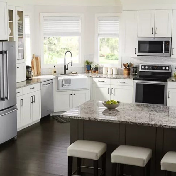 Maytag MFI2570FEZ