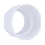 Charlotte Pipe PVC-109-2IN
