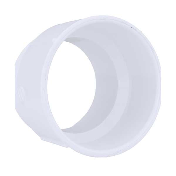 Charlotte Pipe PVC-109-2IN