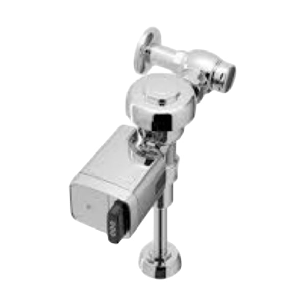 Sloan 3912746