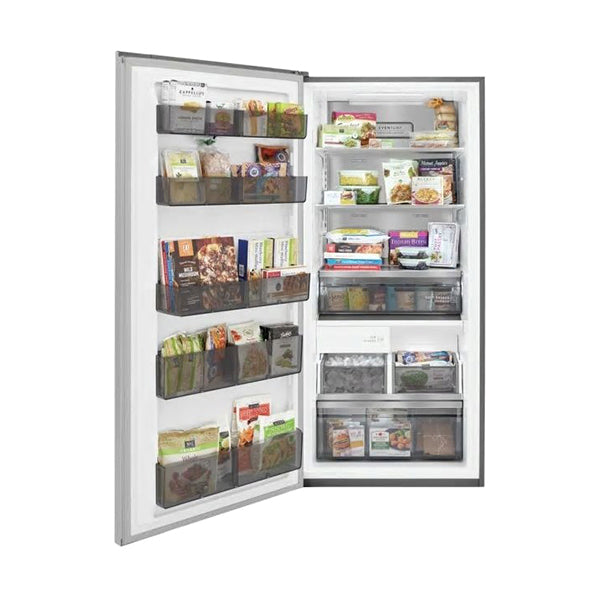 Frigidaire Professional FPFU19F8WF