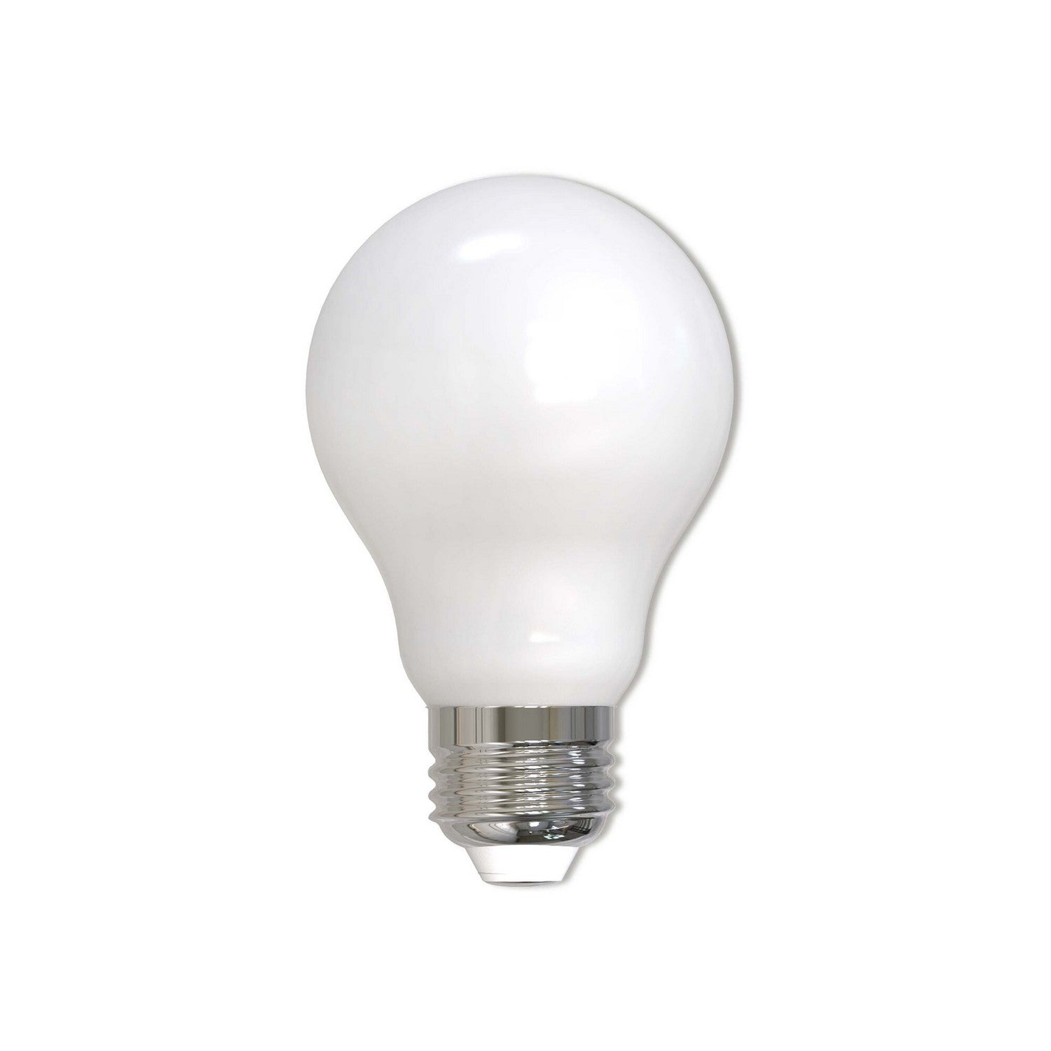 Bulbrite 776922: 1446964.jpg