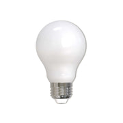 Bulbrite 776922: 1446964.jpg