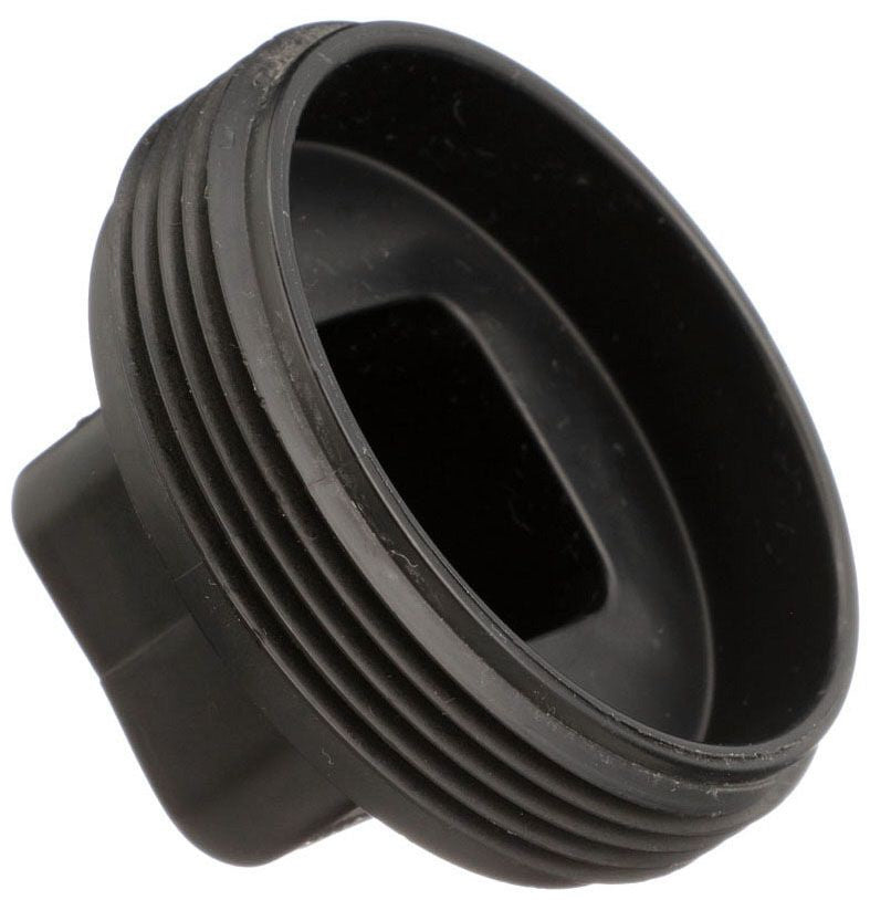 Charlotte Pipe ABS-106-2IN: CharlottePipe&Foundry_ABS1062IN