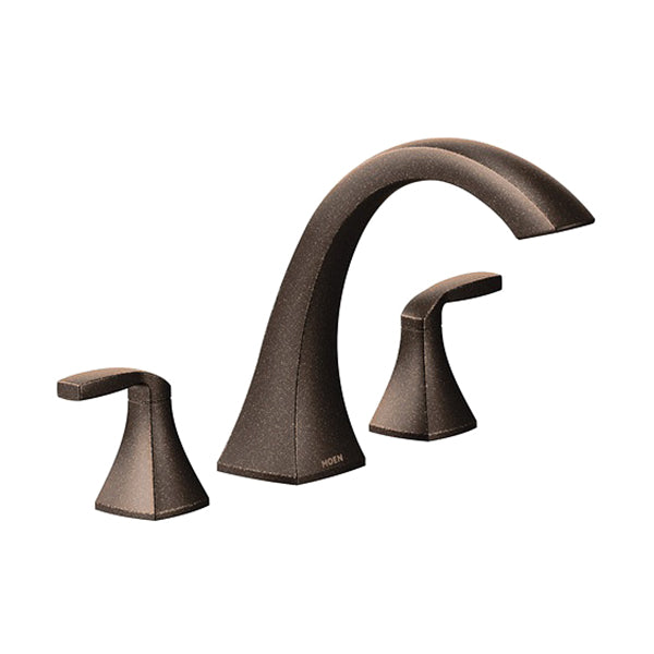 Moen T693ORB