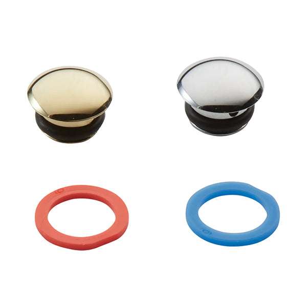 Moen 115034
