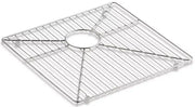 Kohler 6646-ST: Kohler-Kallista_K6646ST