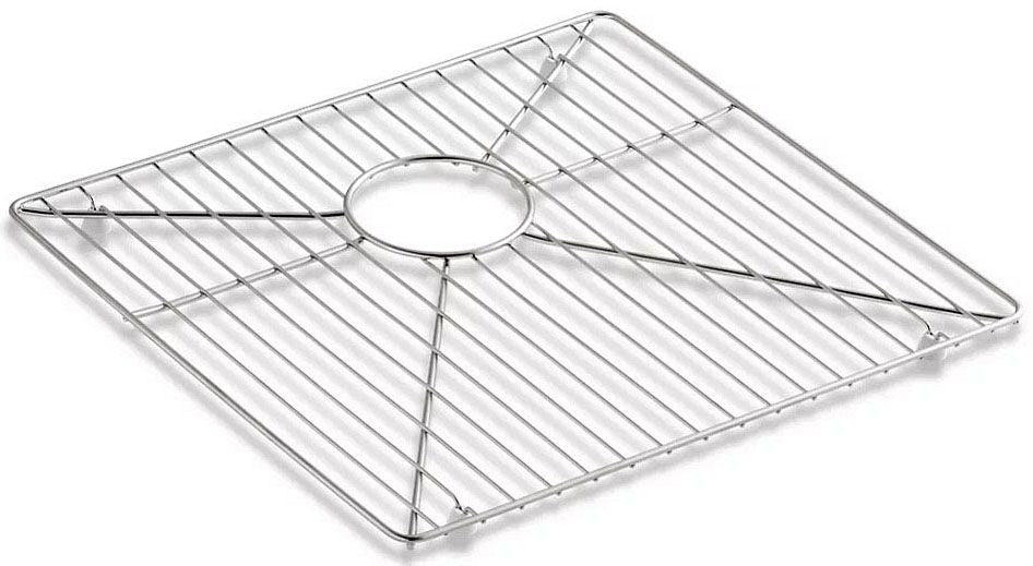 Kohler 6646-ST: Kohler-Kallista_K6646ST