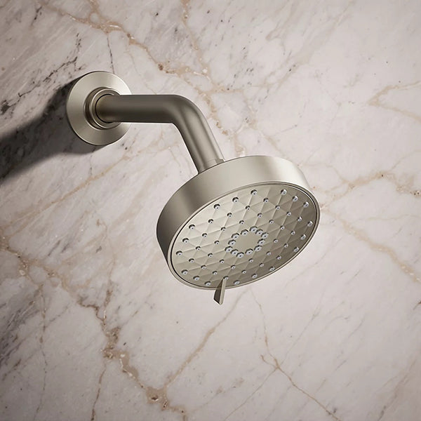 Kohler 72419-G-BN