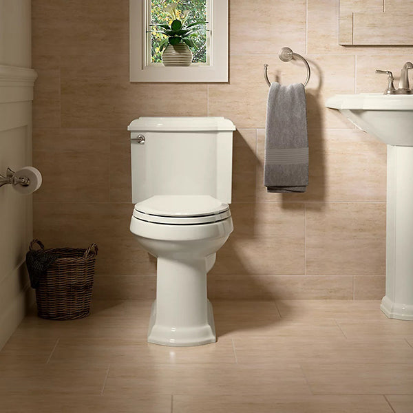 Kohler 10557-CP