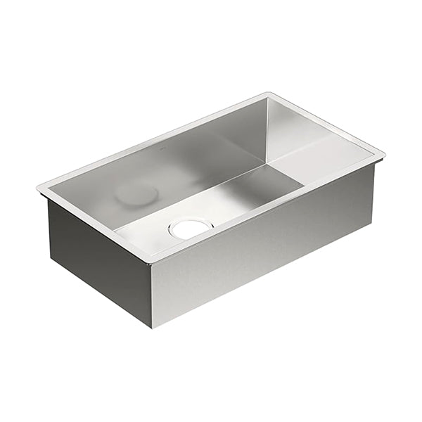 Moen G18180: 55973_1.jpg