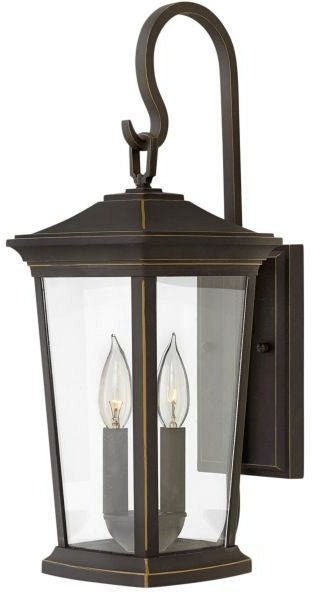 Hinkley 2364OZ: HinkleyLighting_2364OZ