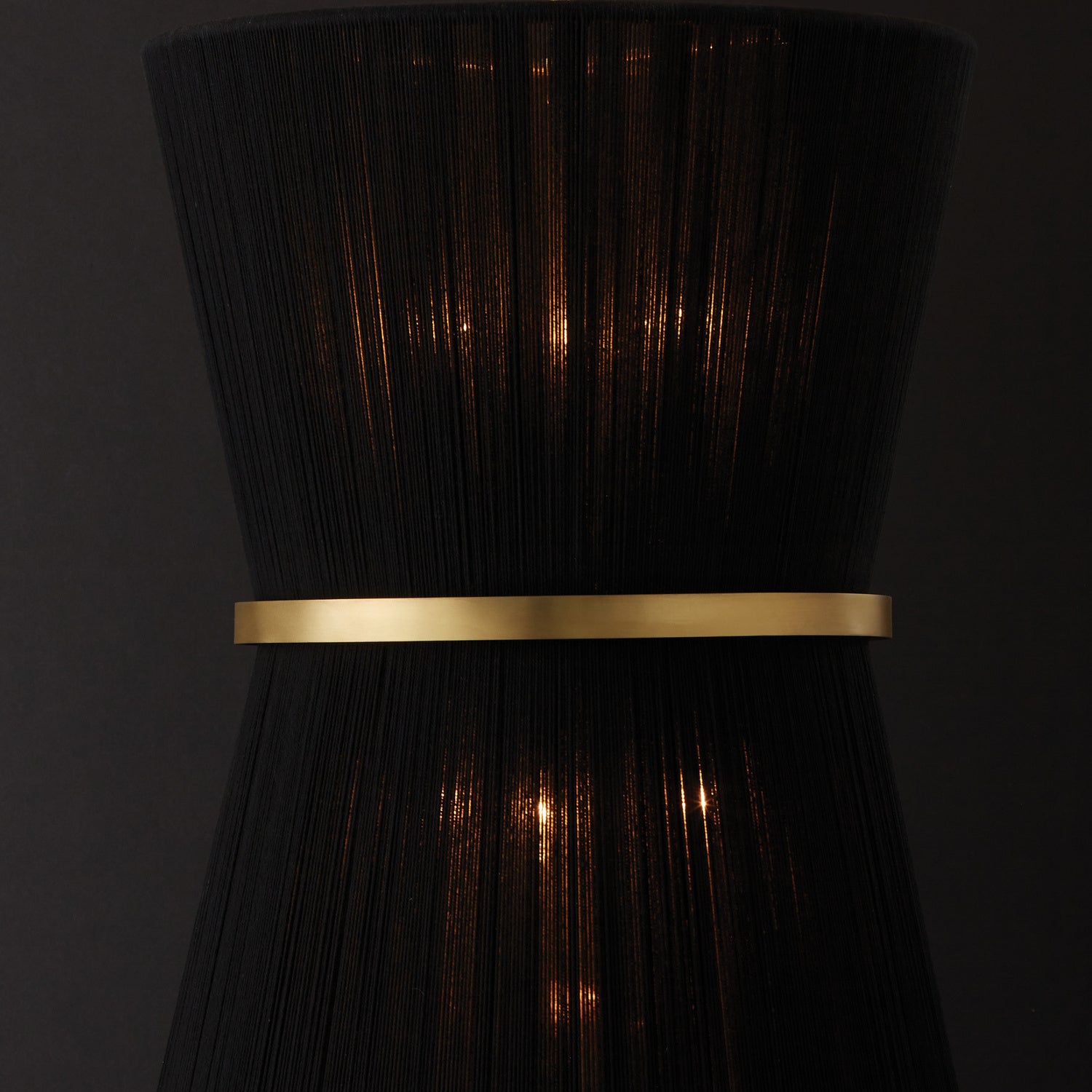 Capital Lighting 541261KP: lad-4547672-3.jpg