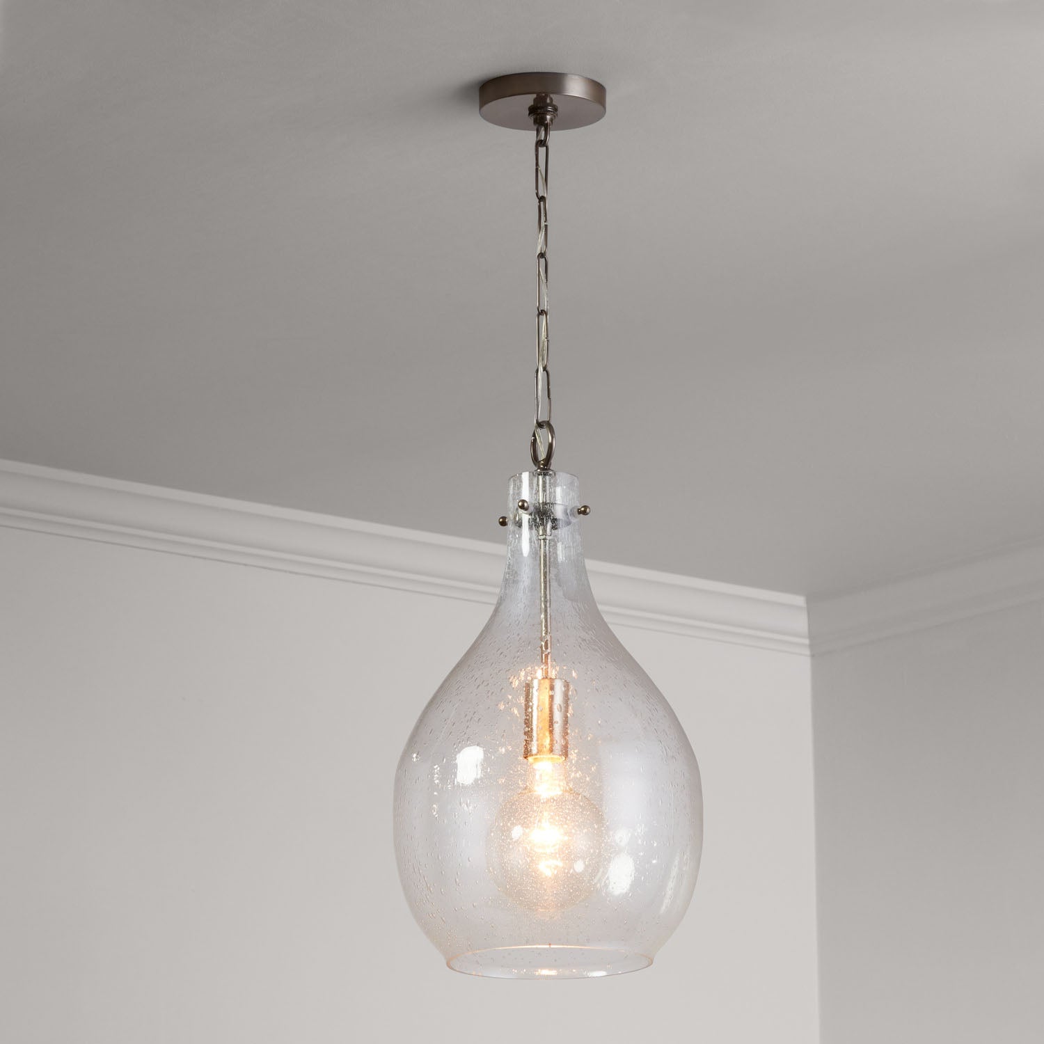 Capital Lighting 333813PA-472