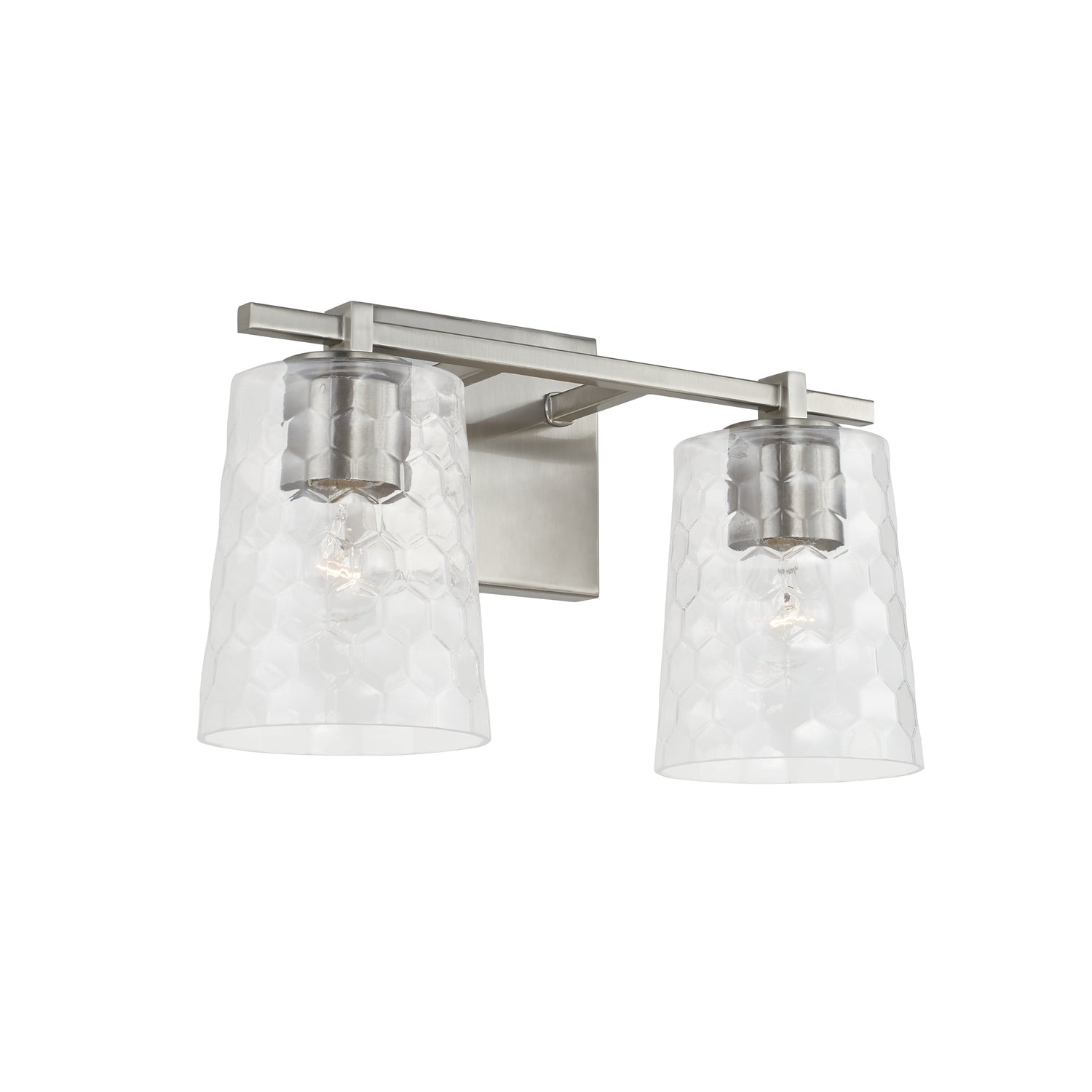 Capital Lighting 143521PN-517