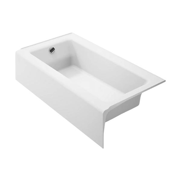 Kohler 875-0: 10697_1.jpg (Variant Image)