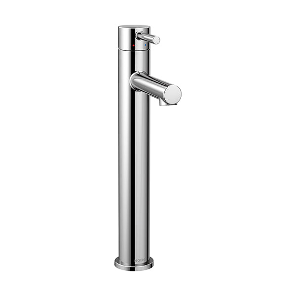 Moen 6192