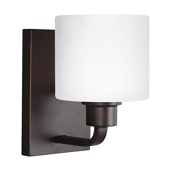 Generation Lighting 4128801-710: 72150_2.jpg