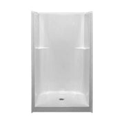 Hamilton Bathware G4236SHC-WHT