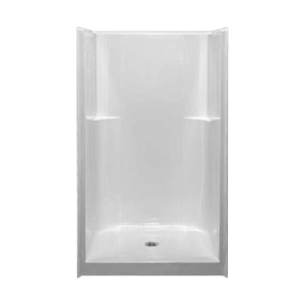 Hamilton Bathware G4236SHC-WHT