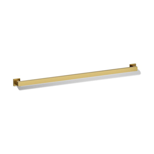 Kohler 23296-2MB
