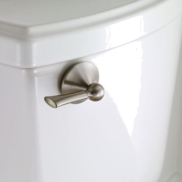 Moen YB5201BN