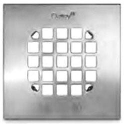 Oatey 46268: Oatey_46268